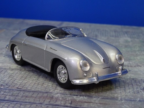 Del Prado 1:43 Alfa Duesenburg Citroen VW Chevrolet Bugatti Ford BMW VF 429 -444 - Bild 90 von 96