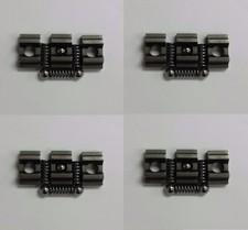 Nv5600 Nv3500 Nv3550 G360 Transmission Master Synchro Key Ball Spring Kit Nv5600 Nv3500 Nv3550 G360 Transmission Master Synchro Key Ball Spring Kit