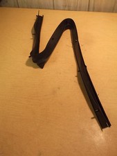 Ford FoMoCo 2520758 Weatherstrip 2625A38 78253A38 S232Q *FREE SHIPPING*