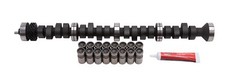 Edelbrock Performer-plus Camshaft Kitfits Ford Fe 390-428 V8no 58-63 390 Fe Edelbrock Performer-plus Camshaft Kitfits Ford Fe 390-428 V8no 58-63 390 Fe