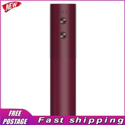 Electric Wine Opener Multifunctional Automatic Corkscrew Kitchen Accessories