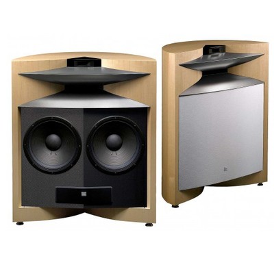 jbl everest dd67000 price