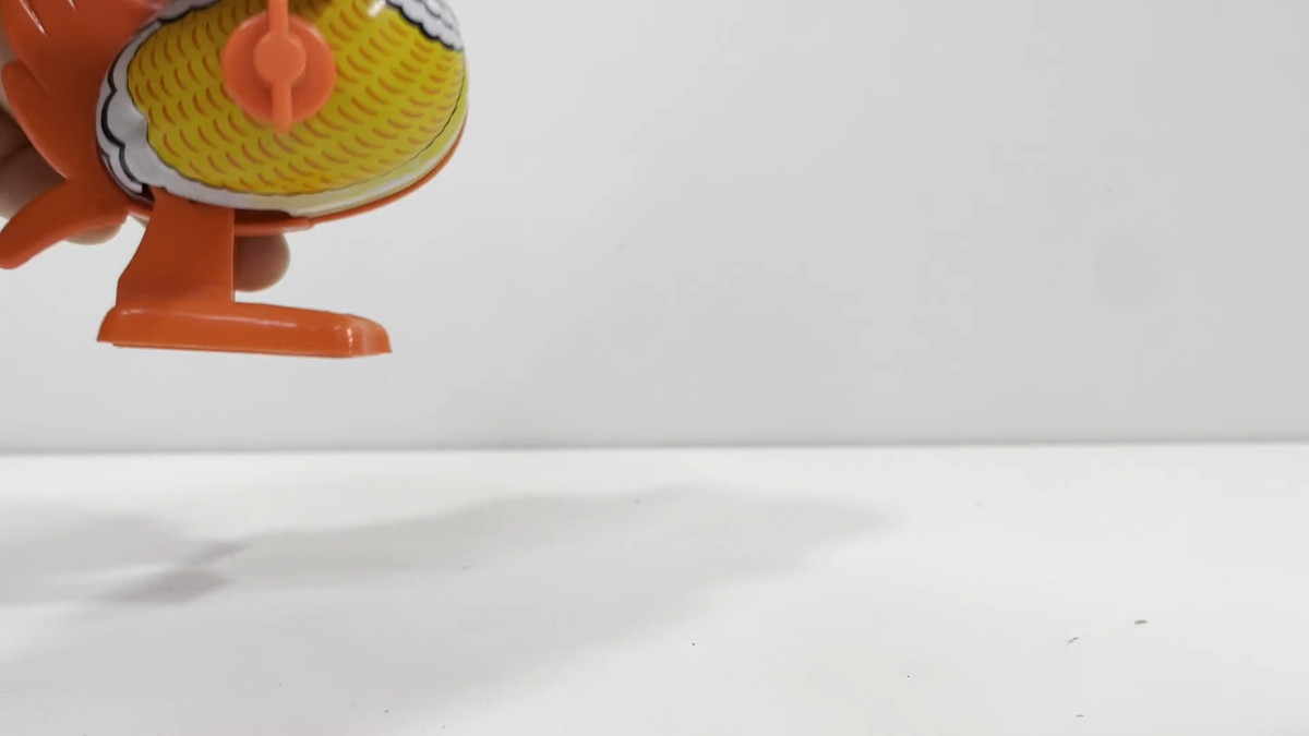 【VALENTÍ Spain】ブロンズ 鳥 オブジェ スペイン製 ヴィンテージ Barcelos Rooster Figurine Set/portugal Souvenir/cast Iron Metal