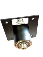 NEW GENUINE OEM SWISHER PART # 10540 BLADE DRIVER ASSEMBLY