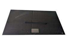 NEU Induktionskochfeld Bosch PXX995KX5E / Ausstellungsstück