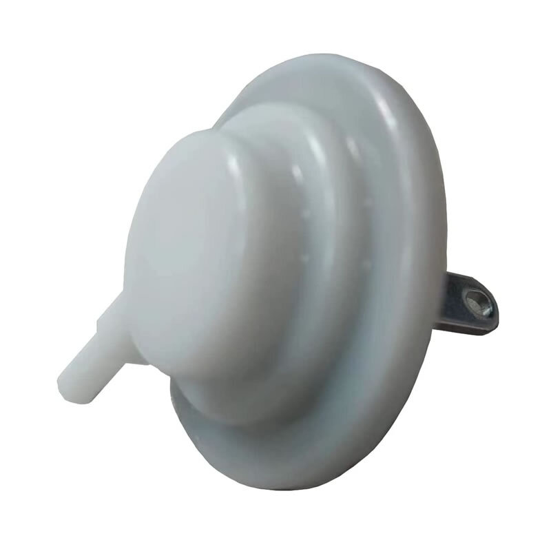 CPA38 101-492A Choke Pulloff Vacuum Brake for Carburetor CPA87 CPA38 101-492A Choke Pulloff Vacuum Brake for Carburetor CPA87