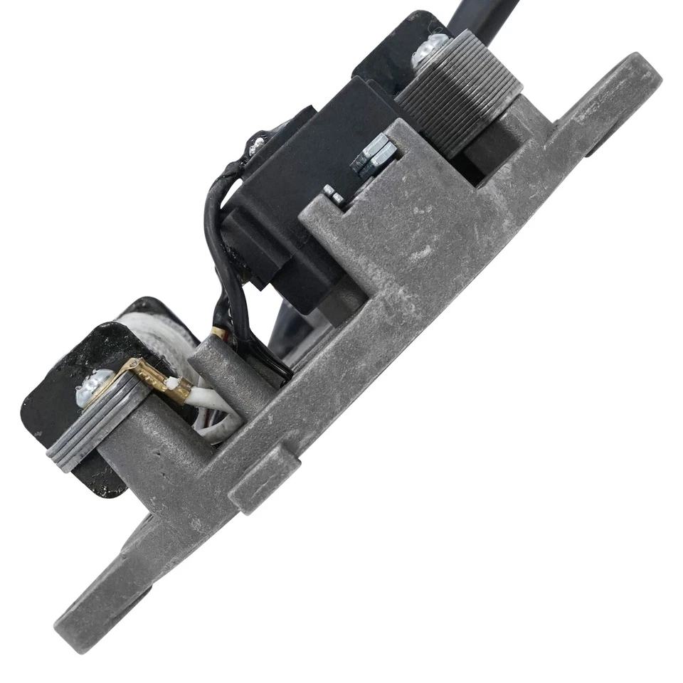 Estator para Yamaha PW50 PW-50 Y-Zinger 1990 1991 1992 1993 1994 1995 1996-2000 Foto 4 de 4