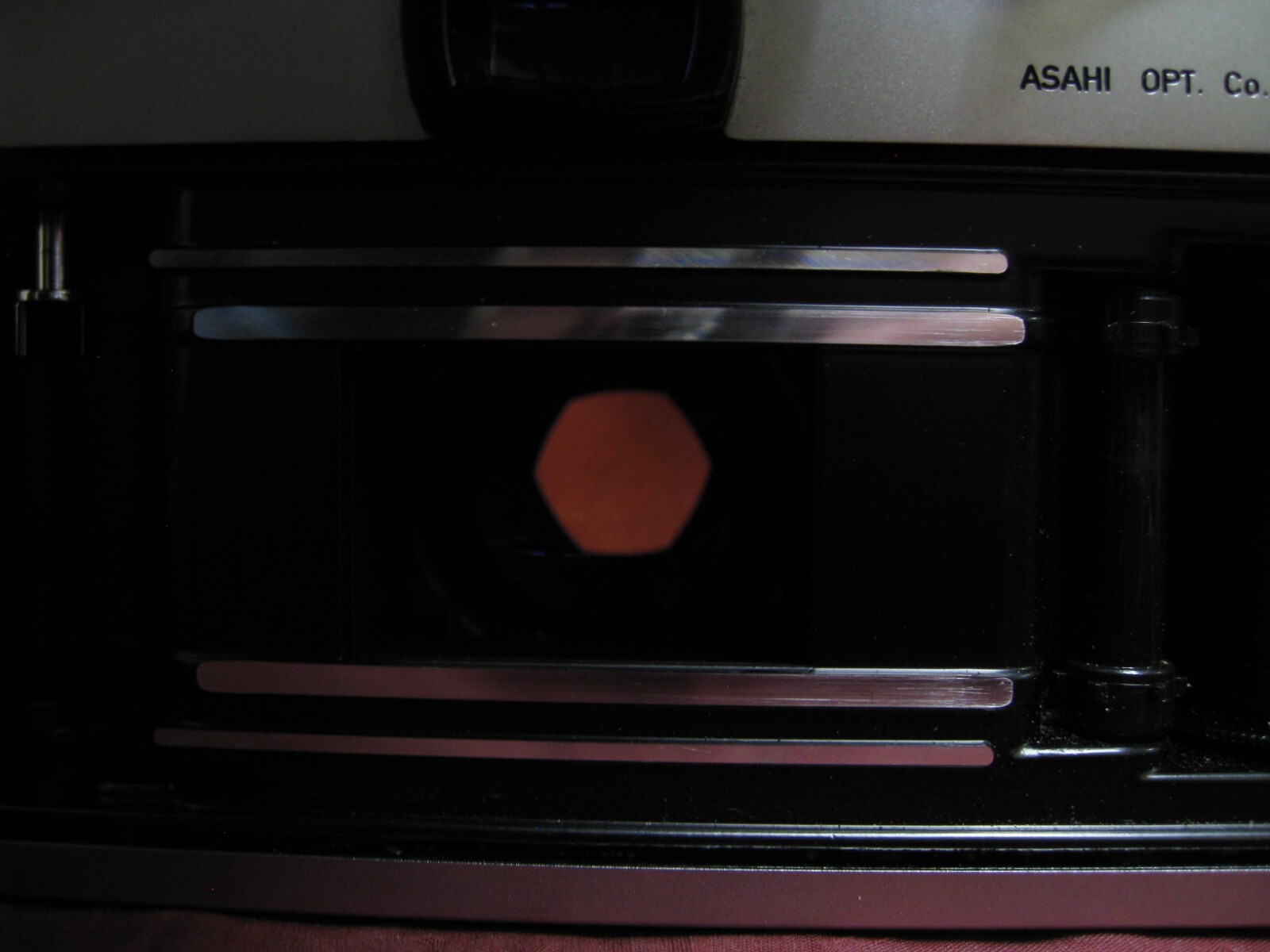 Picture 14 of 19