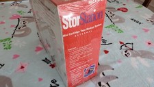 Sony StorStation 2GB Ext. Parallel Ditto Mini Cartridge Tape Backup System  NEW