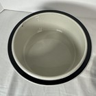 Picture 4 of 8