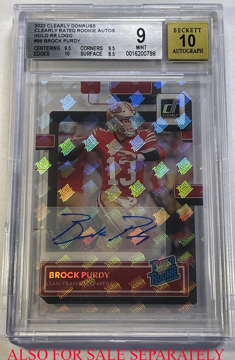 メッシPanini 2020 Preimpreso Auto serie 10 2020 Panini Select Patrick Mahomes II Zebra Prizm PSA 10 GEM