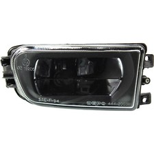 DIEDERICHS Nebelscheinwerfer NSW rechts H7 für BMW 5er E39 Z3 Roadster E36