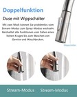 Bild 18 von 50