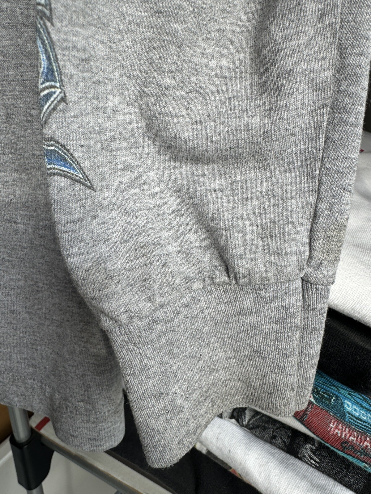 Picture 8 of 8