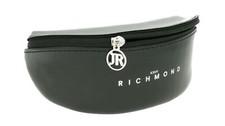 John Richmond Sunglasses Case