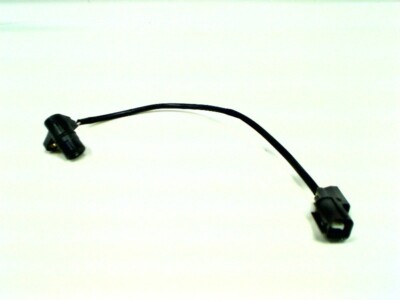 閲覧用 31V+BRjxNZL.jpg_BO30,255,255,