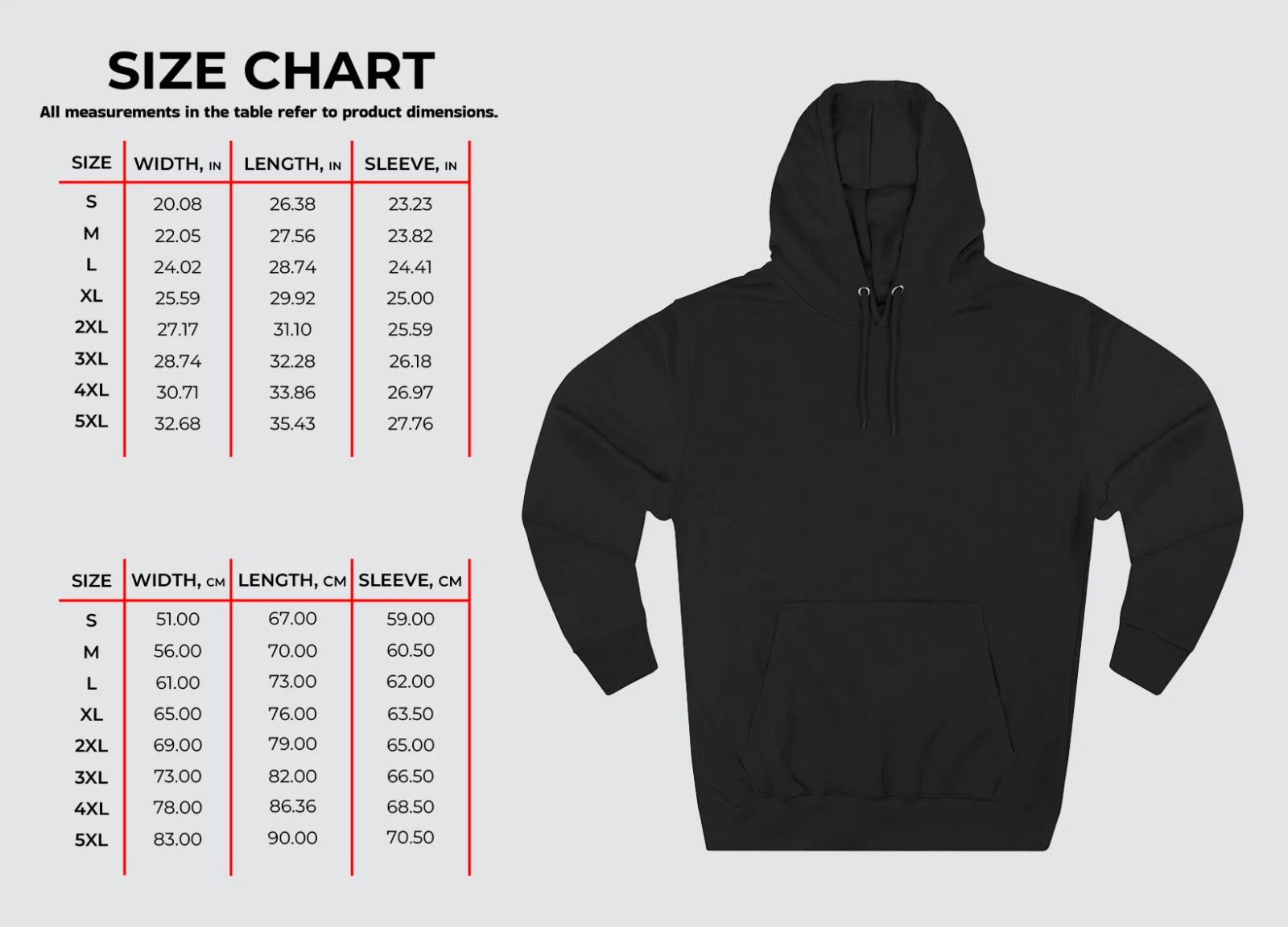 Yamaaha Road Star Midnight Warrior Motorcycle Hoodie for Riders