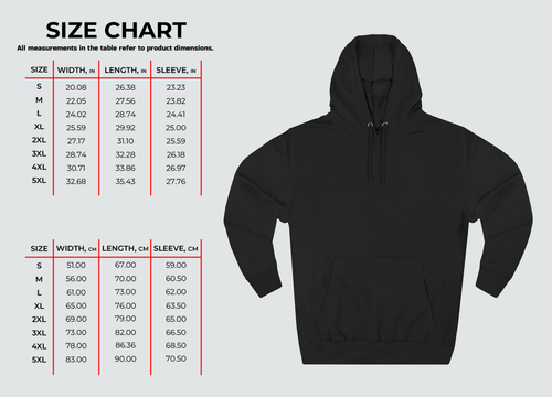 Yamaha R6 Motorcycle Hoodie for YZF Riders - Picture 2 of 13