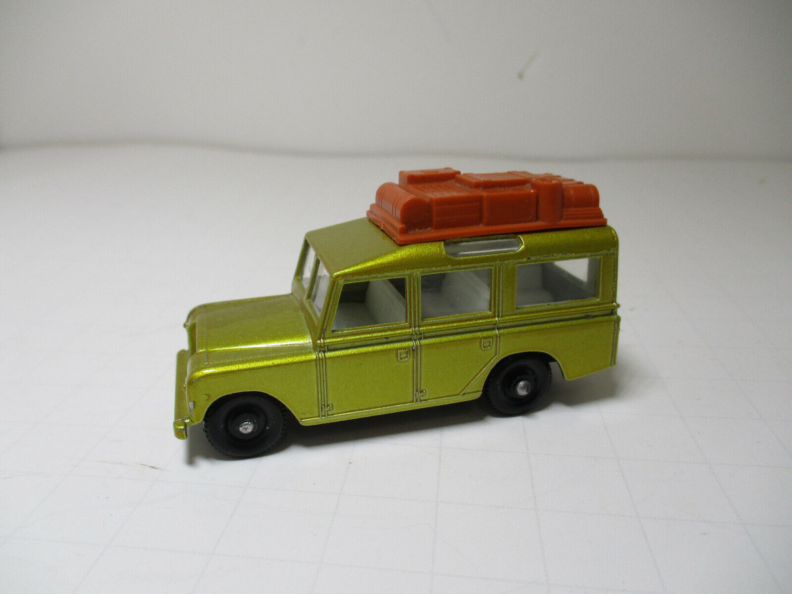 Picture 3 of 12