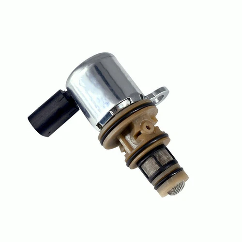 OEM 4X Mopar Engine Multiple Displacement Solenoid 53022298AA Dodge Ram 1500 5.7 - Picture 3 of 6