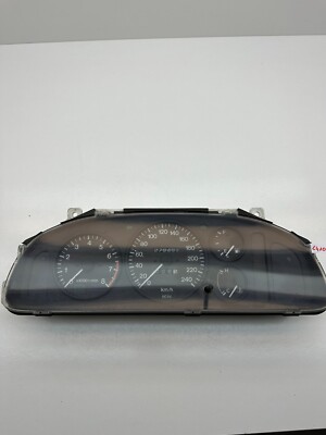 ʚmeɞ SAINT M××××××] Collaboration items such as “STAR WARS” and