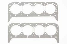 Safety Auto Parts Cylinder Head Gasket-VIN: U, OHV, 16V Item #HG26-145