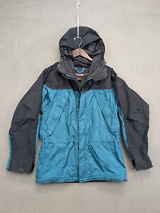 Marmot Alpinist | eBay Marmot Alpinist | eBay