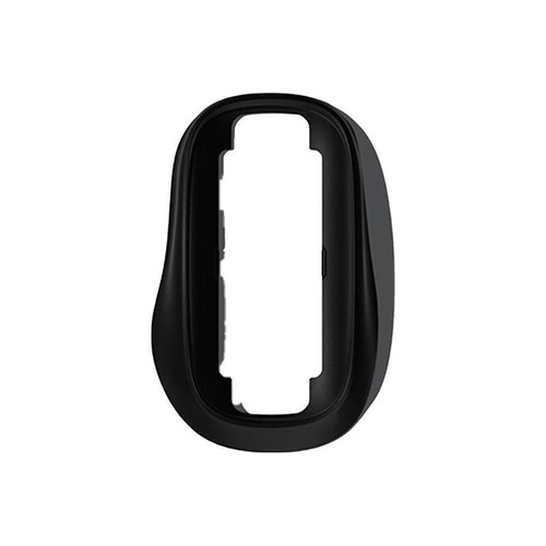 Wireless Charging Base For Magic Mouse 2 Increase Height Ergonomic Uneu - Bild 4 von 15