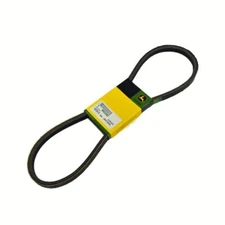 M82258 John Deere OEM Primary Ground Drive Belt