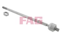 FAG Axialgelenk Spurstange FüR Mercedes-Benz Sprinter 35-T Kasten 906 907 910