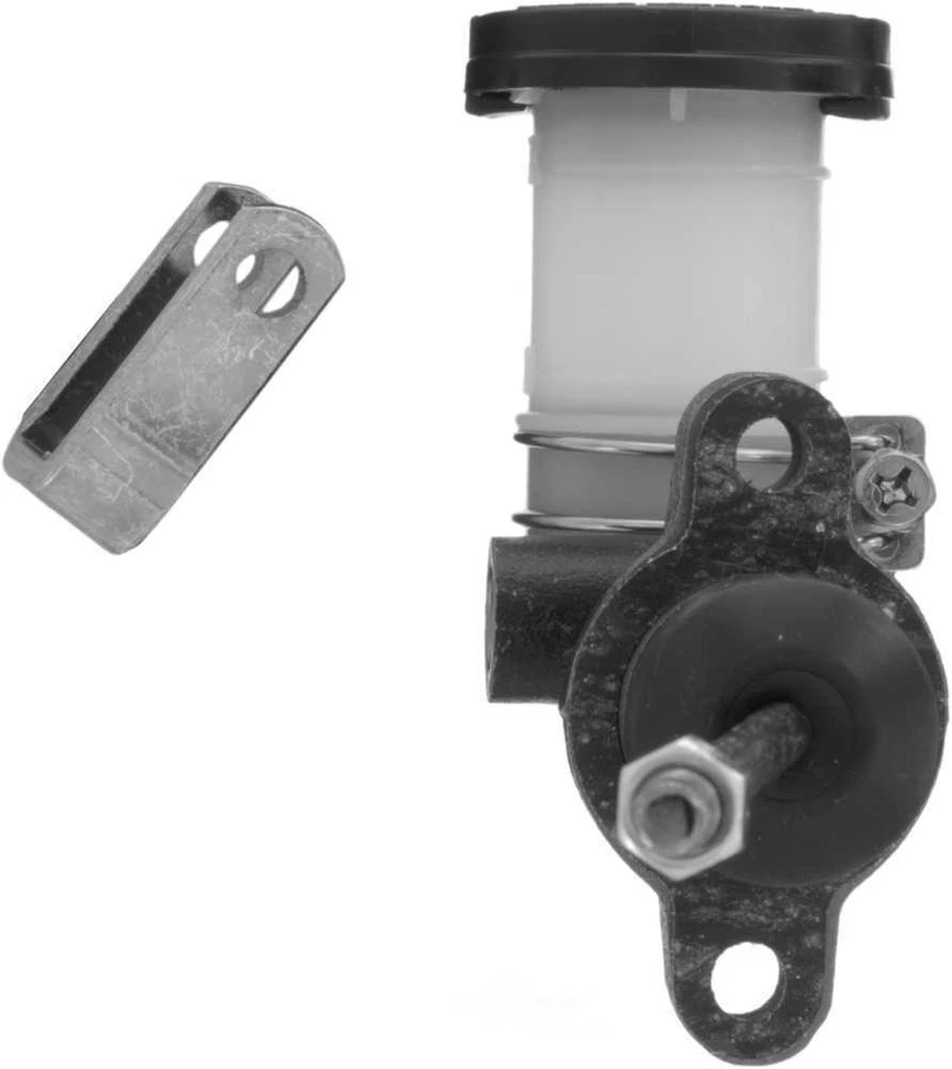 Cilindro maestro de embrague-OEF3 Autopart Intl 1575-31505 se adapta a 88-91 Isuzu Trooper Foto 2 de 4