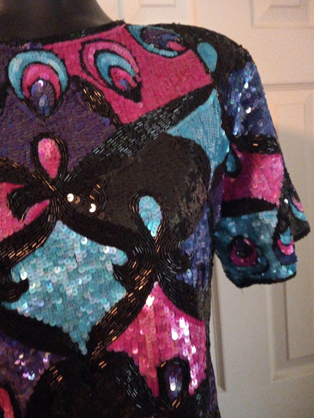 Picture 3 of 7