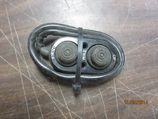 TH MARINE STEERING WHEEL TRIM BUTTON CONTROL UNIT P# ST-1