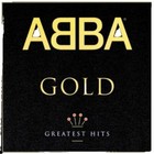 Dance Pop CDs ABBA Pop