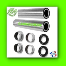 Kit Reparation Train Arriere Peugeot 206.