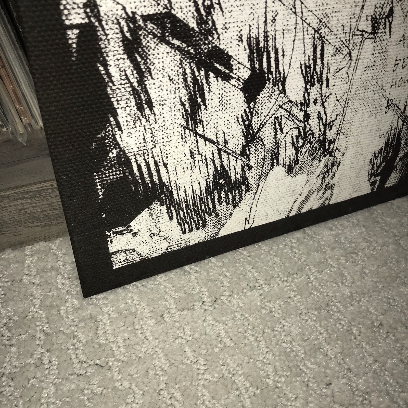 Picture 8 of 9