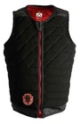 Follow BP ProFit Wakeboard Impact Vest