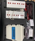 Logic Crakker Logic / Timing Analyzer — photo 2