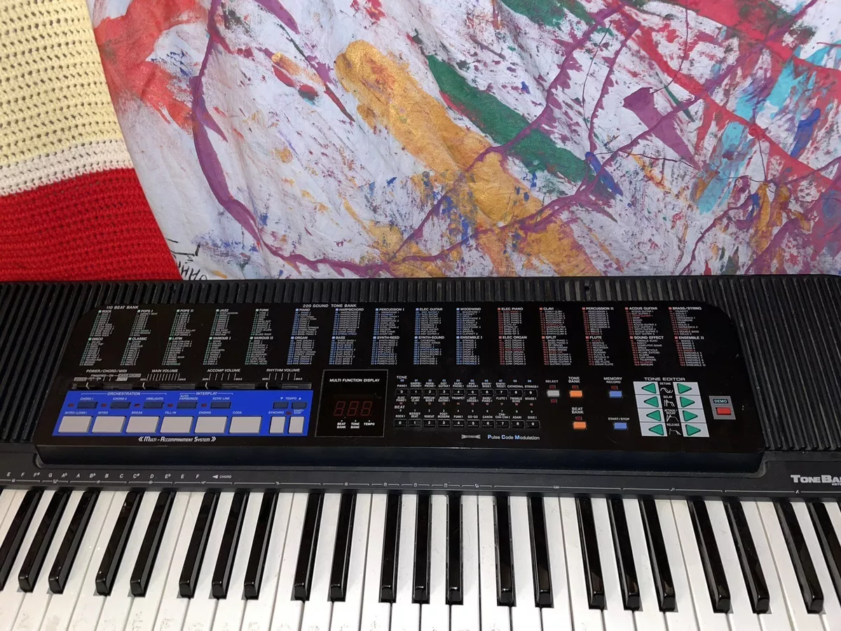 Casio ct clearance 670