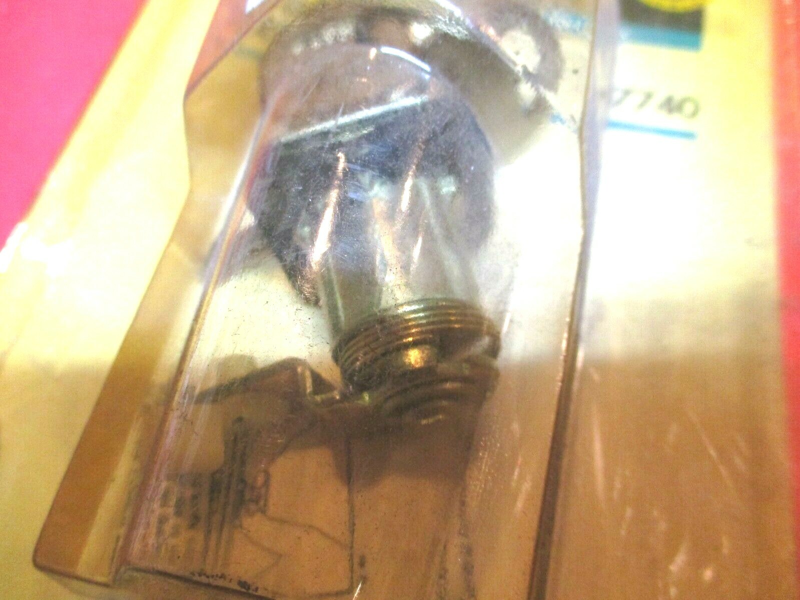 Picture 2 of 2
