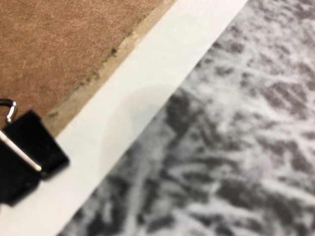 Picture 6 of 9