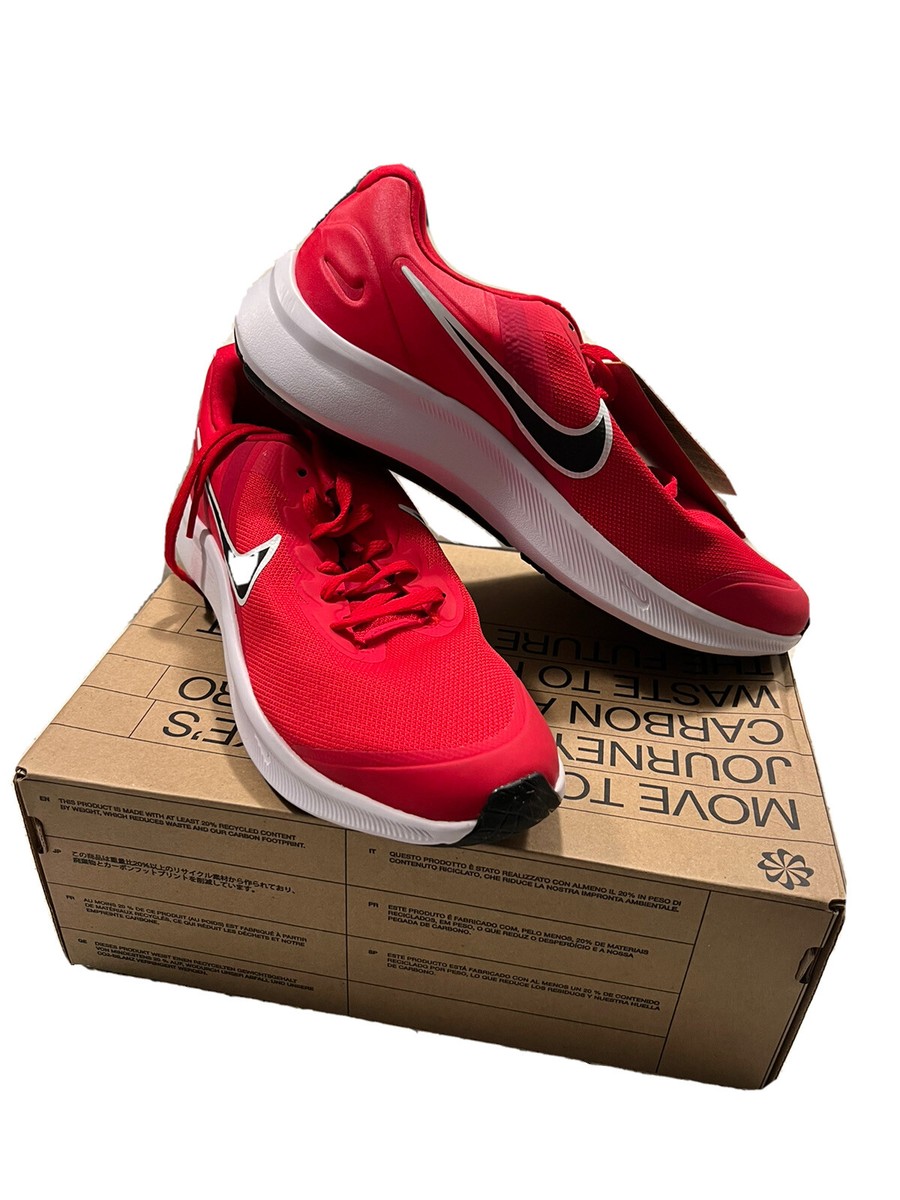 nike da2776 602