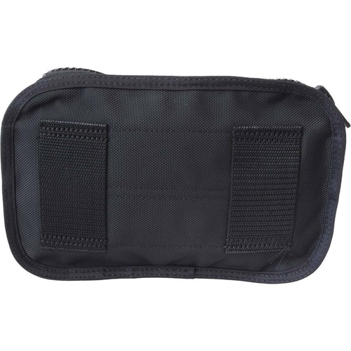 OMS Utility/Mask Pouch, Small - Picture 2 of 3