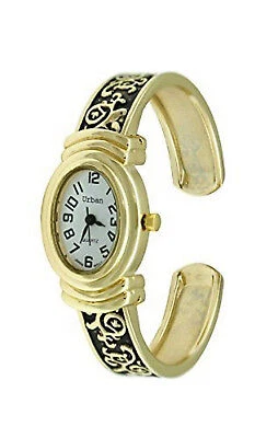 Reloj con brazalete sale