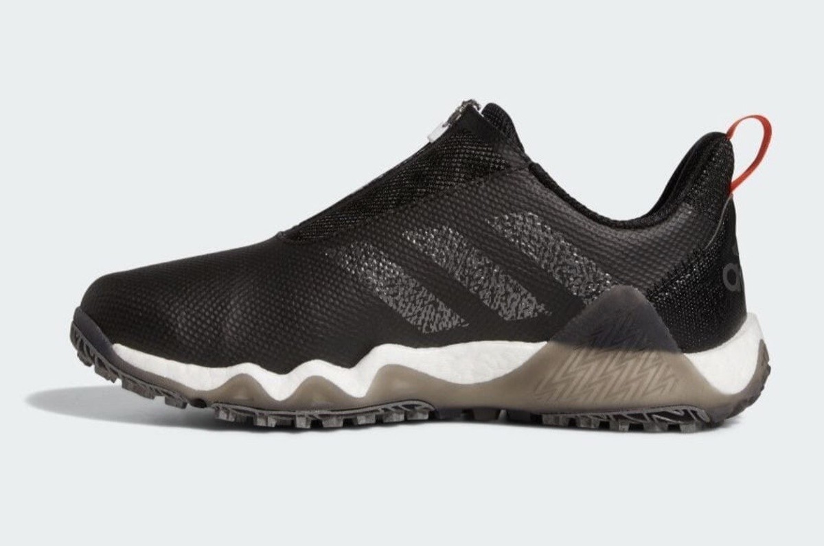 udot×argueコラボSHOES s-l225.jpg
