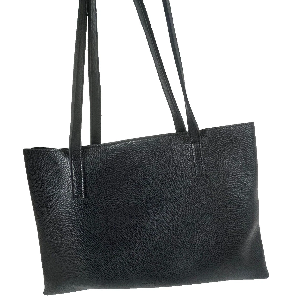 Bolsos y Rayas Vince Camuto Tote Bolsos para Mujer