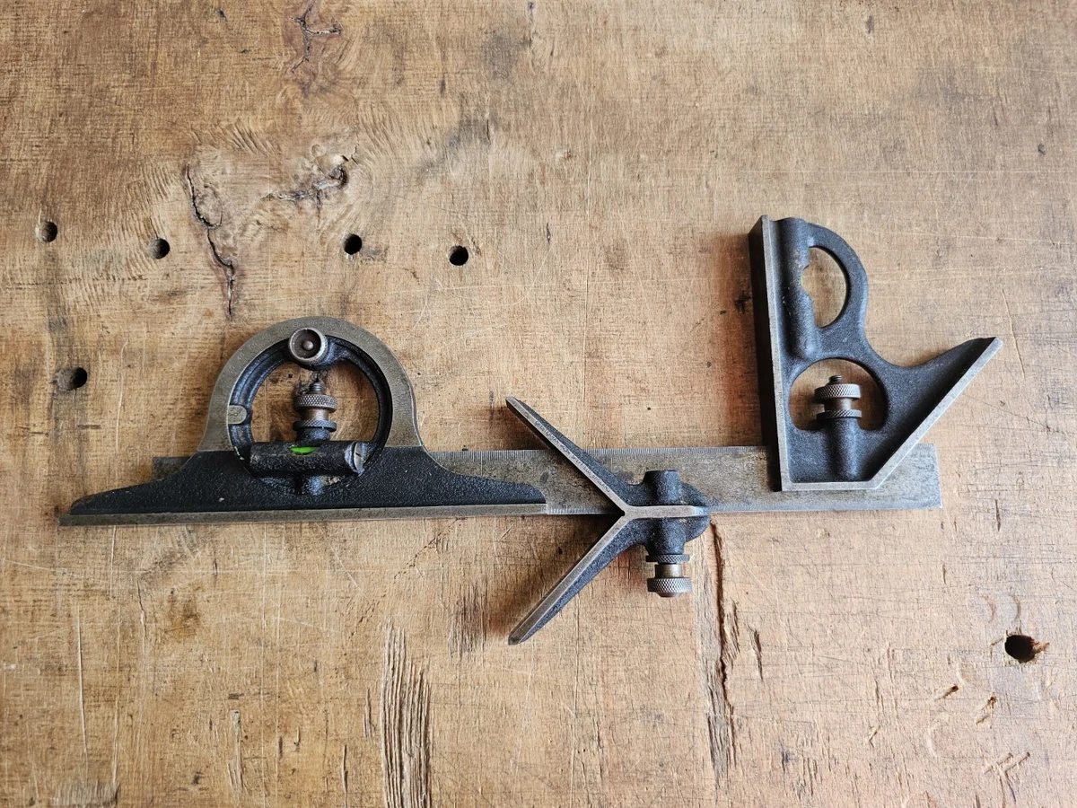 12 2024 combination square