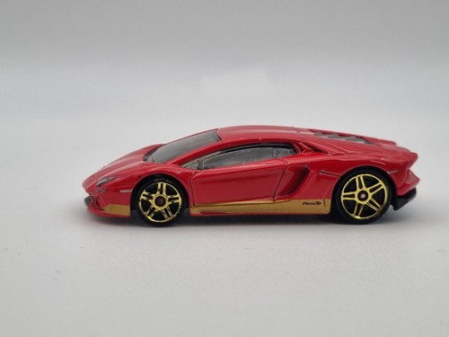 Hot Wheels sueltos diecast 1/64, Matchbox Etc - Marcas de automóviles que comienzan con J a M - Imagen 51 de 196