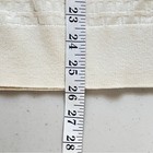 Foto 9 di 12