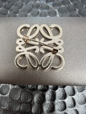 Loewe Fashion Jewelry for Sale | Shop New & Pre-Owned Loewe Fashion Jewelry for Sale | Shop New & Pre-Owned
